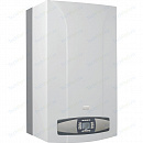 Котел настенный газовый со встроенным бойлером BAXI NUVOLA-3 COMFORT 240 Fi  (24 кВт, закр. камера сгорания)  по цене 191505 руб.