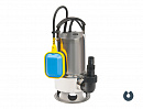 Купить Дренажный насос UNIPUMP INOXVORT 400 SW 